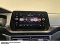 Volkswagen T-Cross Life 1.0 TSI Navigation Rückfahrkamera Schwarz - thumbnail 10