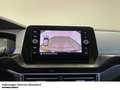 Volkswagen T-Cross Life 1.0 TSI Navigation Rückfahrkamera Schwarz - thumbnail 11