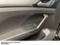 Volkswagen T-Cross Life 1.0 TSI Navigation Rückfahrkamera Schwarz - thumbnail 9