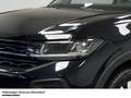 Volkswagen T-Cross Life 1.0 TSI Navigation Rückfahrkamera Noir - thumbnail 4