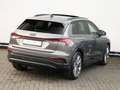 Audi Q4 e-tron S edition Competition 45 82 kWh | 286 pk | Optiek Сірий - thumbnail 5