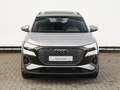Audi Q4 e-tron S edition Competition 45 82 kWh | 286 pk | Optiek Сірий - thumbnail 4