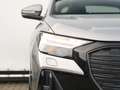 Audi Q4 e-tron S edition Competition 45 82 kWh | 286 pk | Optiek Сірий - thumbnail 15