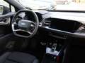 Audi Q4 e-tron S edition Competition 45 82 kWh | 286 pk | Optiek Gri - thumbnail 7