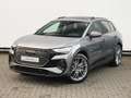 Audi Q4 e-tron S edition Competition 45 82 kWh | 286 pk | Optiek Сірий - thumbnail 11