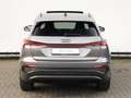Audi Q4 e-tron S edition Competition 45 82 kWh | 286 pk | Optiek Сірий - thumbnail 6