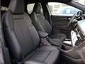 Audi Q4 e-tron S edition Competition 45 82 kWh | 286 pk | Optiek Gri - thumbnail 8