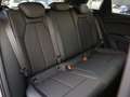 Audi Q4 e-tron S edition Competition 45 82 kWh | 286 pk | Optiek Gri - thumbnail 10
