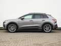 Audi Q4 e-tron S edition Competition 45 82 kWh | 286 pk | Optiek Сірий - thumbnail 12