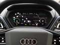 Audi Q4 e-tron S edition Competition 45 82 kWh | 286 pk | Optiek Gri - thumbnail 9