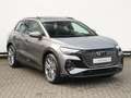 Audi Q4 e-tron S edition Competition 45 82 kWh | 286 pk | Optiek Сірий - thumbnail 3