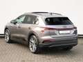 Audi Q4 e-tron S edition Competition 45 82 kWh | 286 pk | Optiek Сірий - thumbnail 13