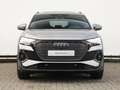 Audi Q4 e-tron S edition Competition 45 82 kWh | 286 pk | Optiek Сірий - thumbnail 14
