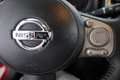 Nissan Micra 1.2 N-Tec Klimaaut. Navi Sitzheizung USB Rouge - thumbnail 17