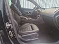 Mercedes-Benz EQC 4MATIC AMG Line Schwarz - thumbnail 22
