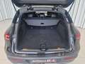 Mercedes-Benz EQC 4MATIC AMG Line Schwarz - thumbnail 9