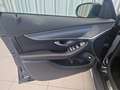 Mercedes-Benz EQC 4MATIC AMG Line Schwarz - thumbnail 14