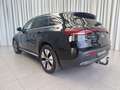 Mercedes-Benz EQC 4MATIC AMG Line Schwarz - thumbnail 6