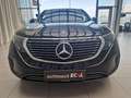 Mercedes-Benz EQC 4MATIC AMG Line Schwarz - thumbnail 25