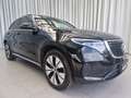 Mercedes-Benz EQC 4MATIC AMG Line Schwarz - thumbnail 3