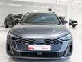 Audi A5 Audi A5 Avant TDI 150 kW S line Matrix ACC 360° Grau - thumbnail 9