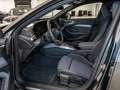 Audi A5 Audi A5 Avant TDI 150 kW S line Matrix ACC 360° Grau - thumbnail 17