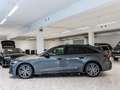 Audi A5 Audi A5 Avant TDI 150 kW S line Matrix ACC 360° Grau - thumbnail 3