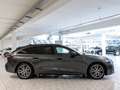 Audi A5 Audi A5 Avant TDI 150 kW S line Matrix ACC 360° Grau - thumbnail 6