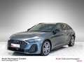 Audi A5 Audi A5 Avant TDI 150 kW S line Matrix ACC 360° Grau - thumbnail 1