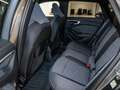 Audi A5 Audi A5 Avant TDI 150 kW S line Matrix ACC 360° Grau - thumbnail 11