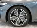 Audi A5 Audi A5 Avant TDI 150 kW S line Matrix ACC 360° Grau - thumbnail 10
