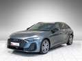 Audi A5 Audi A5 Avant TDI 150 kW S line Matrix ACC 360° Grau - thumbnail 2
