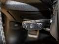 Audi A5 Audi A5 Avant TDI 150 kW S line Matrix ACC 360° Grau - thumbnail 19