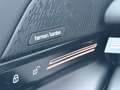 BMW 520 d Sitzlüftung DrivingAssi adap.LED Komfort Zwart - thumbnail 12