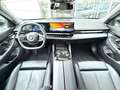 BMW 520 d Sitzlüftung DrivingAssi adap.LED Komfort Schwarz - thumbnail 7