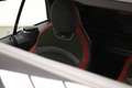 MINI Cooper S Cabrio Mini 2.0 JCW - PAKKET | CONNECTED | NAVIGATIE | WI Gri - thumbnail 7