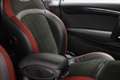MINI Cooper S Cabrio Mini 2.0 JCW - PAKKET | CONNECTED | NAVIGATIE | WI Gri - thumbnail 12