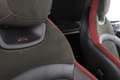 MINI Cooper S Cabrio Mini 2.0 JCW - PAKKET | CONNECTED | NAVIGATIE | WI Gri - thumbnail 11