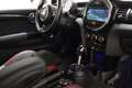 MINI Cooper S Cabrio Mini 2.0 JCW - PAKKET | CONNECTED | NAVIGATIE | WI Gri - thumbnail 5
