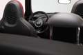 MINI Cooper S Cabrio Mini 2.0 JCW - PAKKET | CONNECTED | NAVIGATIE | WI Gri - thumbnail 9