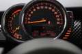 MINI Cooper S Cabrio Mini 2.0 JCW - PAKKET | CONNECTED | NAVIGATIE | WI Gri - thumbnail 6