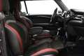 MINI Cooper S Cabrio Mini 2.0 JCW - PAKKET | CONNECTED | NAVIGATIE | WI Gri - thumbnail 10
