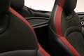 MINI Cooper S Cabrio Mini 2.0 JCW - PAKKET | CONNECTED | NAVIGATIE | WI Gri - thumbnail 8
