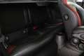 MINI Cooper S Cabrio Mini 2.0 JCW - PAKKET | CONNECTED | NAVIGATIE | WI Gri - thumbnail 14