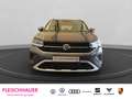 Volkswagen T-Cross Life DSG Digitales Cockpit LED GJR Sitzheizung Gris - thumbnail 2