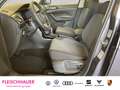 Volkswagen T-Cross Life DSG Digitales Cockpit LED GJR Sitzheizung Gris - thumbnail 11