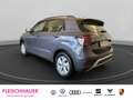 Volkswagen T-Cross Life DSG Digitales Cockpit LED GJR Sitzheizung Gris - thumbnail 4