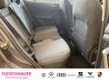 Volkswagen T-Cross Life DSG Digitales Cockpit LED GJR Sitzheizung Gris - thumbnail 9