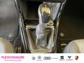 Volkswagen T-Cross Life DSG Digitales Cockpit LED GJR Sitzheizung Gris - thumbnail 14