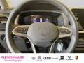Volkswagen T-Cross Life DSG Digitales Cockpit LED GJR Sitzheizung Gris - thumbnail 15